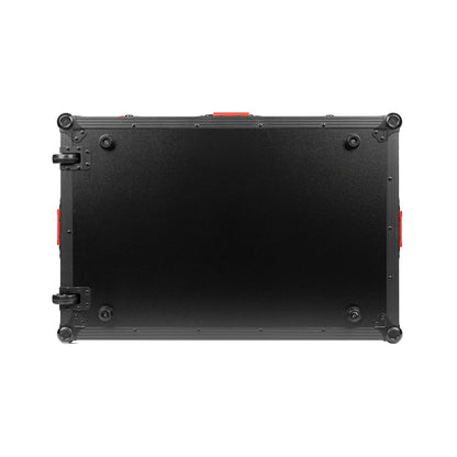 Gator G-ONYX-XDJRX3 ONYX Flight Case For Pioneer DJ XDJ-RX3