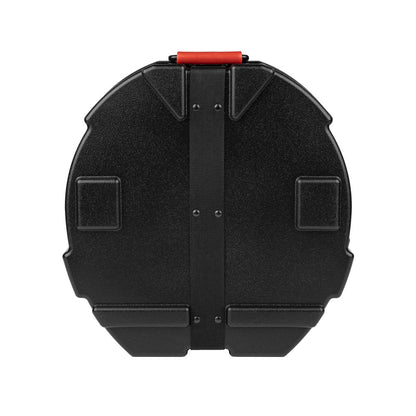 Gator GPC1355SD Grooves Series Snare Drum Case | 13" x 5.5"
