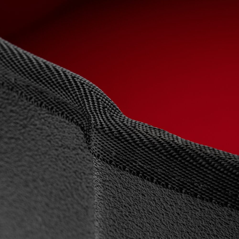 Gator GPC1355SD Grooves Series Snare Drum Case | 13" x 5.5"