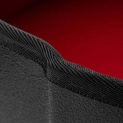 Gator GPC1355SD Grooves Series Snare Drum Case | 13" x 5.5"
