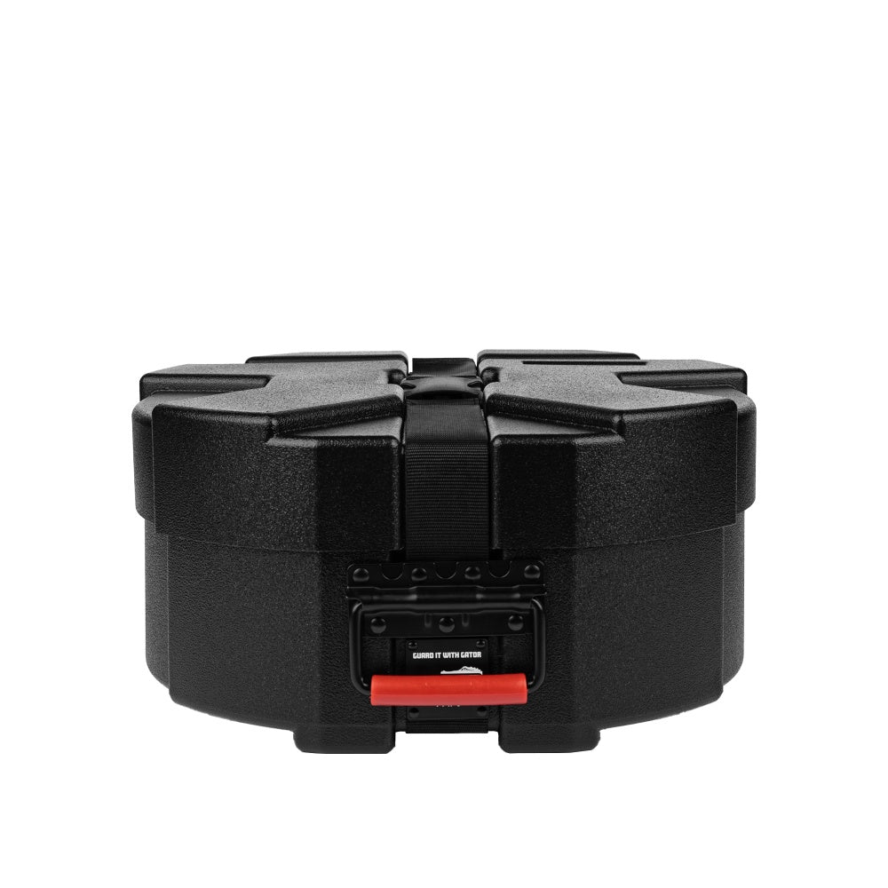 Gator GPC1405SD Grooves Series Snare Drum Case | 14" x 5"