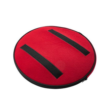 Gator GPC1405SD Grooves Series Snare Drum Case | 14" x 5"