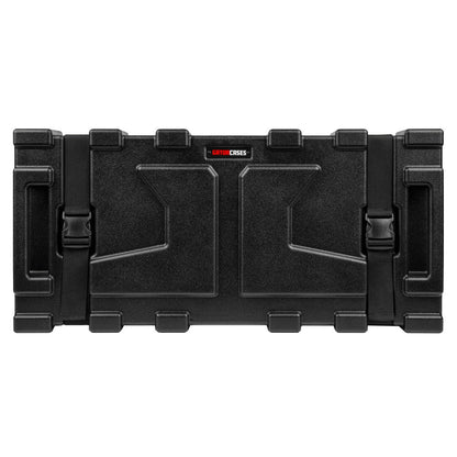 Gator GPC3315DHW Drum Hardware Case with Wheels