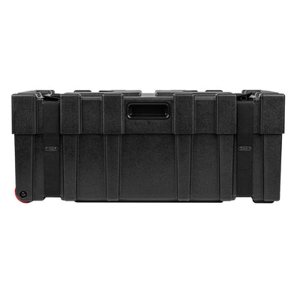 Gator GPC3315DHW Drum Hardware Case with Wheels