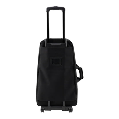 Gator GP-COMBOKIT Student Bells and Snare Kit Rolling Bag
