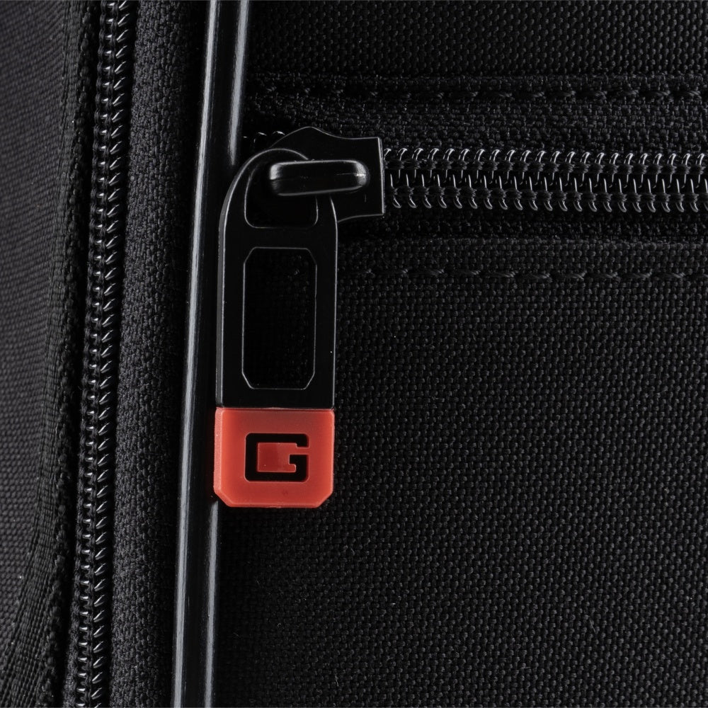 Gator GP-COMBOKIT Student Bells and Snare Kit Rolling Bag