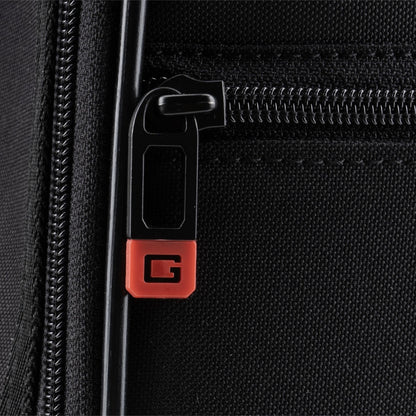 Gator GP-COMBOKIT Student Bells and Snare Kit Rolling Bag