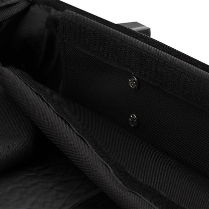 Gator GP-COMBOKIT Student Bells and Snare Kit Rolling Bag