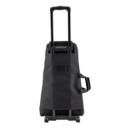 Gator GP-PERCKIT Student Bell Kit Rolling Bag