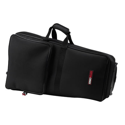 Gator GP-PERCKIT Student Bell Kit Rolling Bag