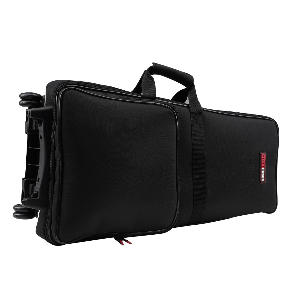Gator GP-PERCKIT Student Bell Kit Rolling Bag