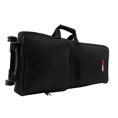 Gator GP-PERCKIT Student Bell Kit Rolling Bag
