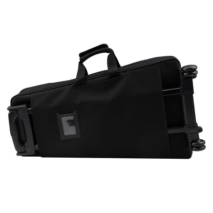 Gator GP-PERCKIT Student Bell Kit Rolling Bag