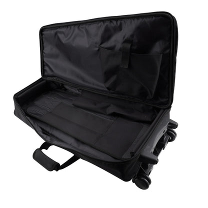 Gator GP-PERCKIT Student Bell Kit Rolling Bag