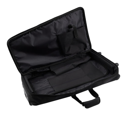 Gator GP-PERCKIT Student Bell Kit Rolling Bag