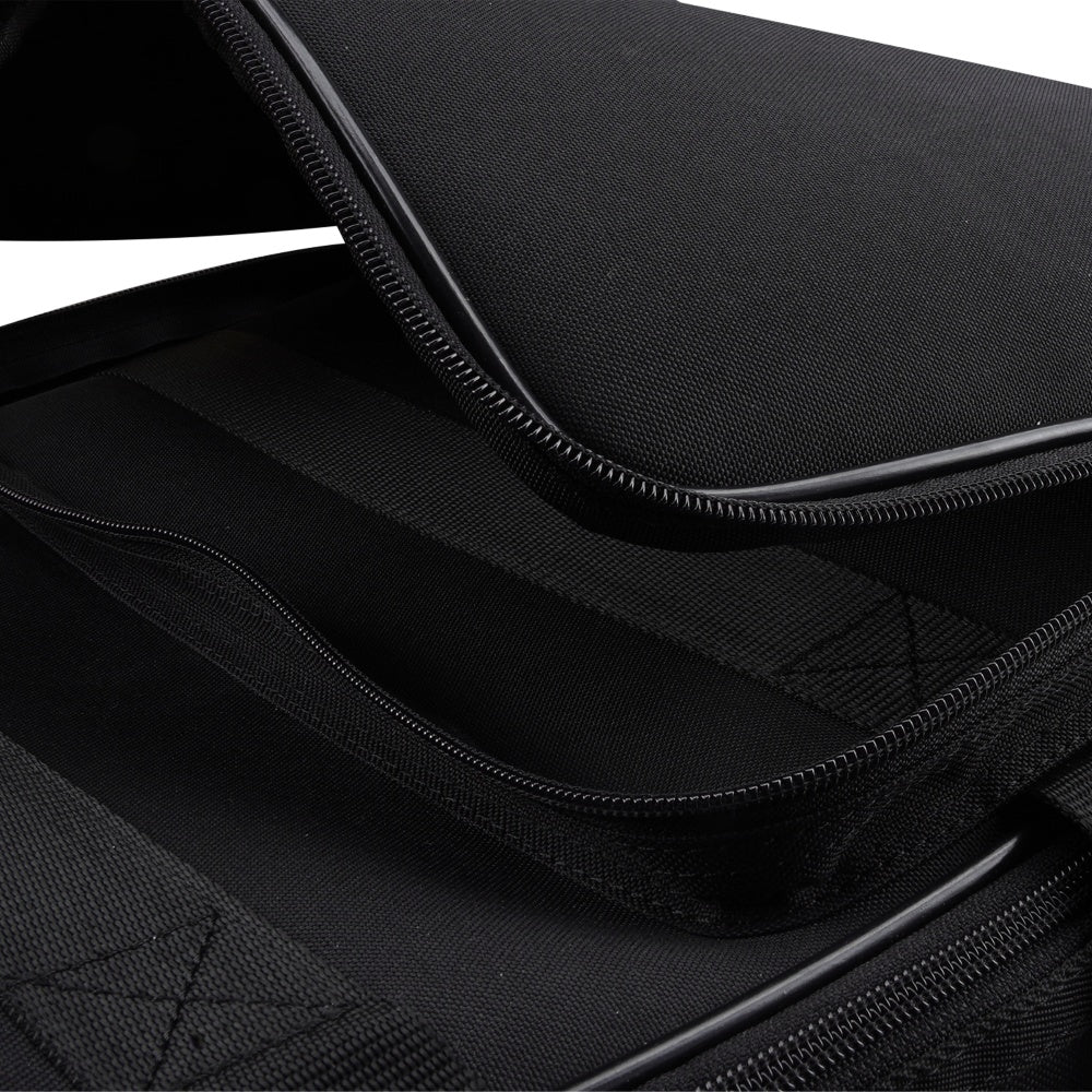 Gator GP-PERCKIT Student Bell Kit Rolling Bag
