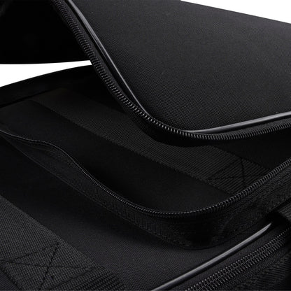 Gator GP-PERCKIT Student Bell Kit Rolling Bag