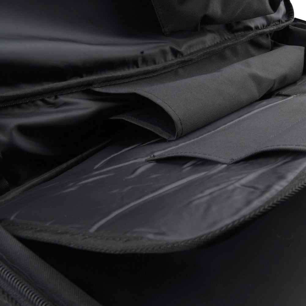 Gator GP-PERCKIT Student Bell Kit Rolling Bag
