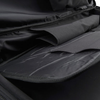 Gator GP-PERCKIT Student Bell Kit Rolling Bag