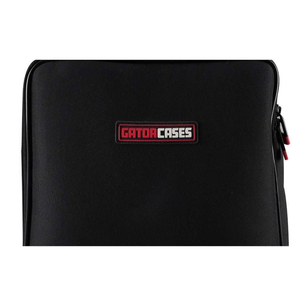 Gator GP-PERCKIT Student Bell Kit Rolling Bag