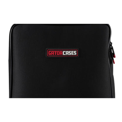 Gator GP-PERCKIT Student Bell Kit Rolling Bag