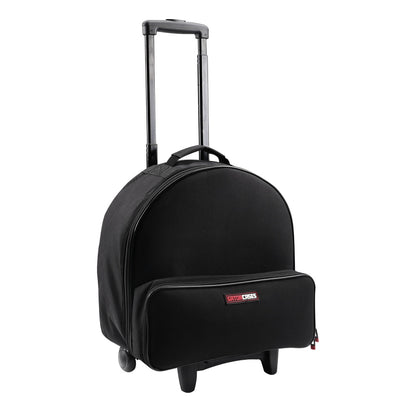 Gator GP-SNAREKIT Student Snare Drum Rolling Bag