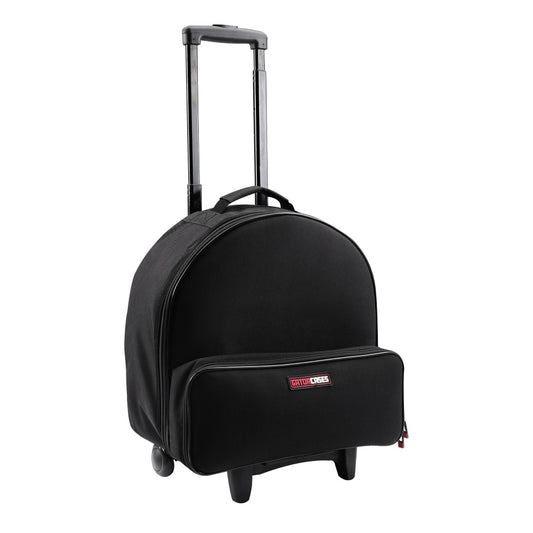 Gator GP-SNAREKIT Student Snare Drum Rolling Bag