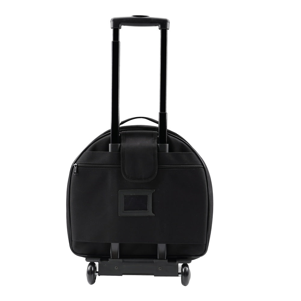 Gator GP-SNAREKIT Student Snare Drum Rolling Bag