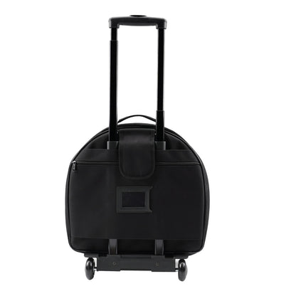 Gator GP-SNAREKIT Student Snare Drum Rolling Bag