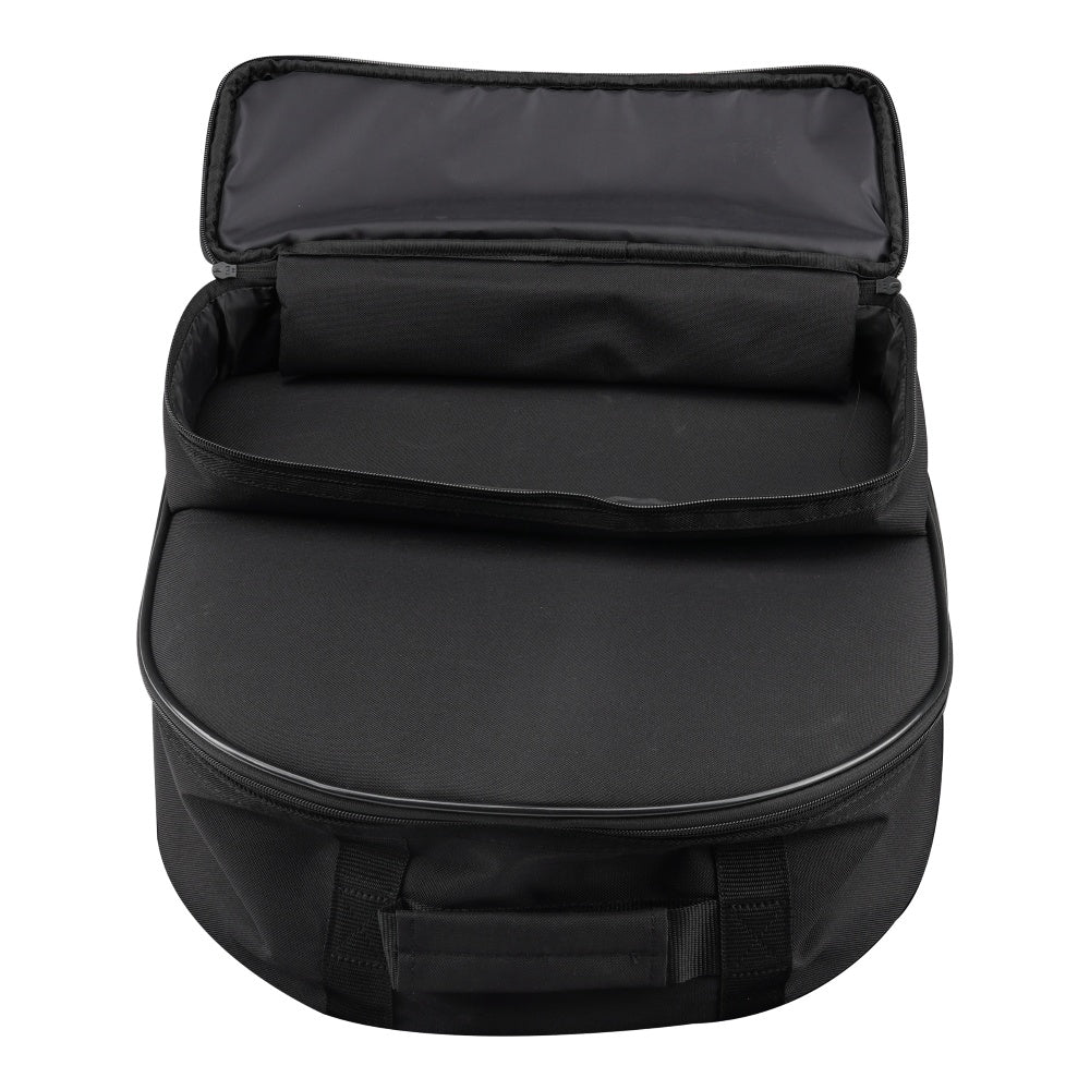 Gator GP-SNAREKIT Student Snare Drum Rolling Bag