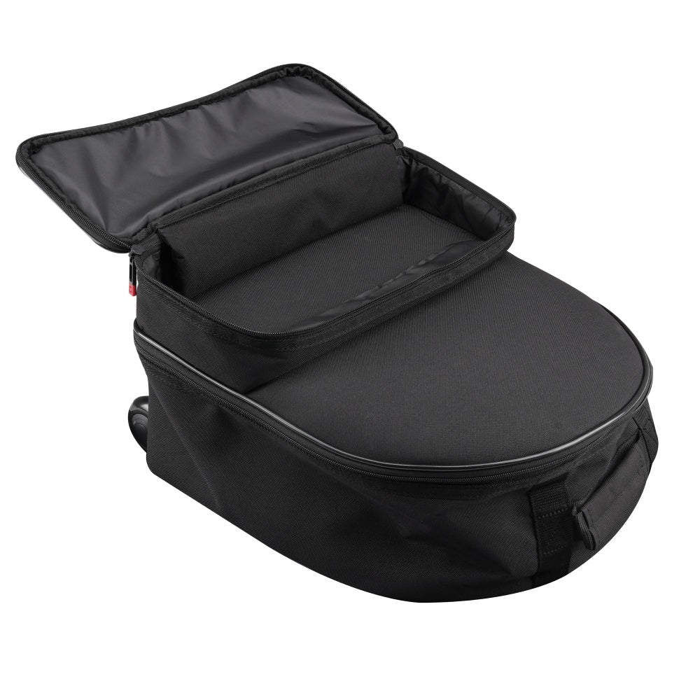 Gator GP-SNAREKIT Student Snare Drum Rolling Bag