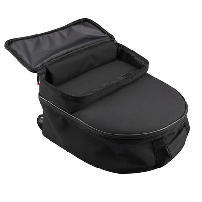 Gator GP-SNAREKIT Student Snare Drum Rolling Bag