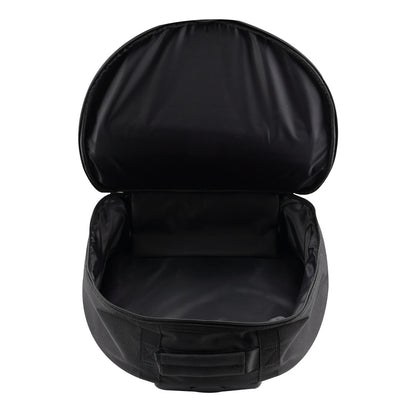 Gator GP-SNAREKIT Student Snare Drum Rolling Bag