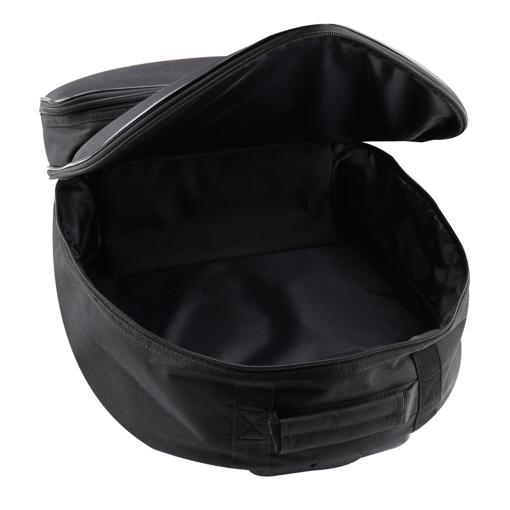 Gator GP-SNAREKIT Student Snare Drum Rolling Bag