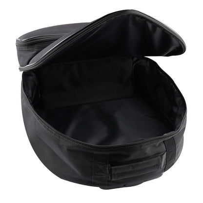 Gator GP-SNAREKIT Student Snare Drum Rolling Bag