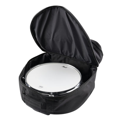 Gator GP-SNAREKIT Student Snare Drum Rolling Bag