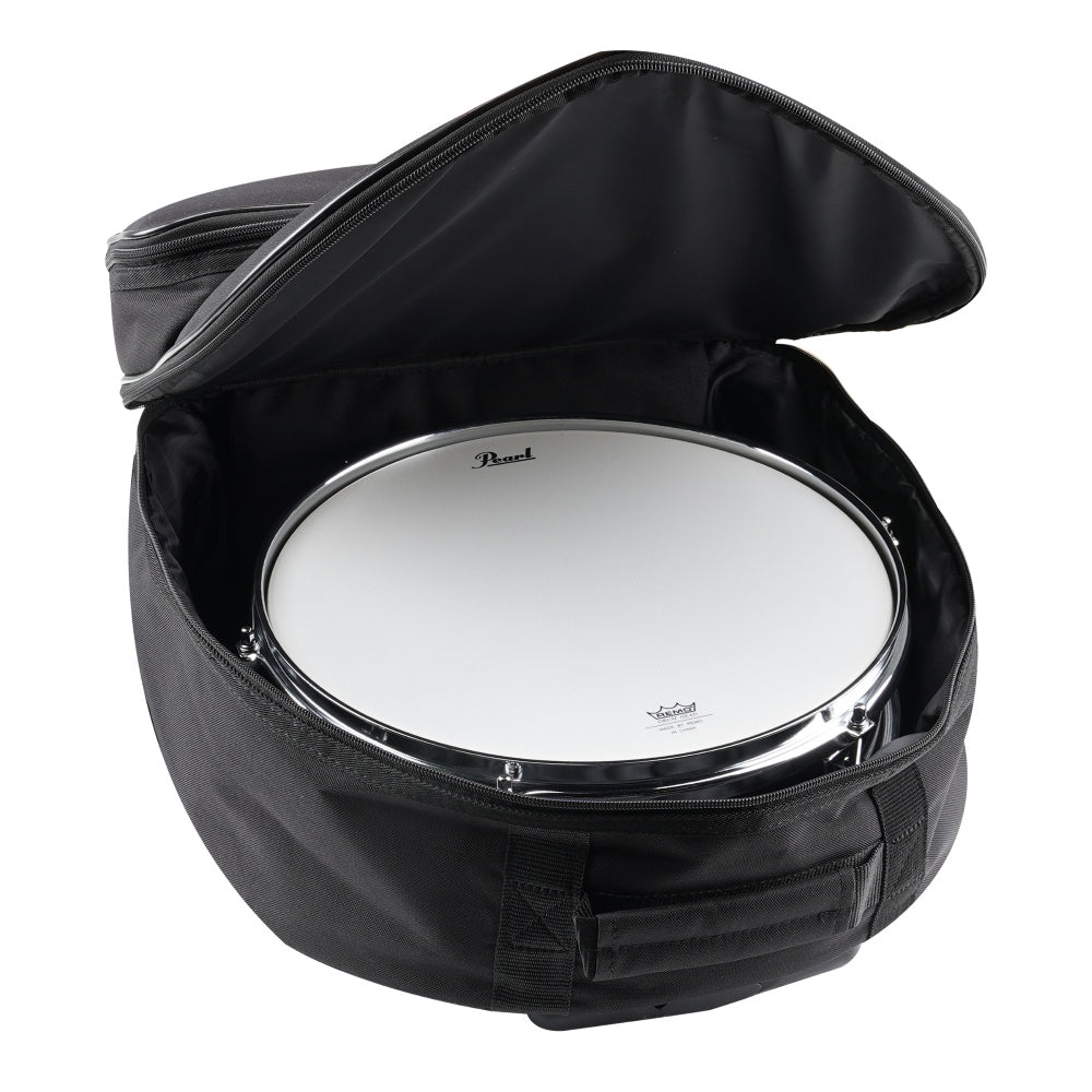 Gator GP-SNAREKIT Student Snare Drum Rolling Bag