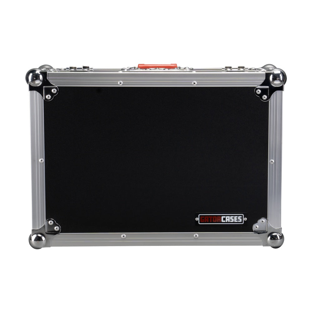 Gator GTOURCDJ3000 Flight Case For Pioneer CDJ3000