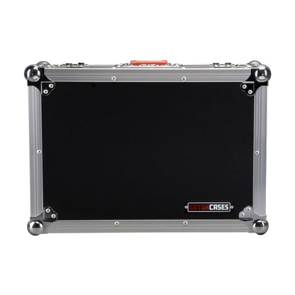 Gator GTOURCDJ3000 Flight Case For Pioneer CDJ3000