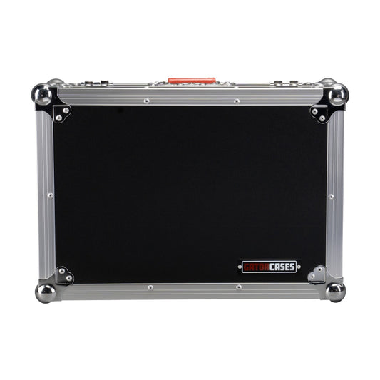 Gator GTOURCDJ3000 Flight Case For Pioneer CDJ3000