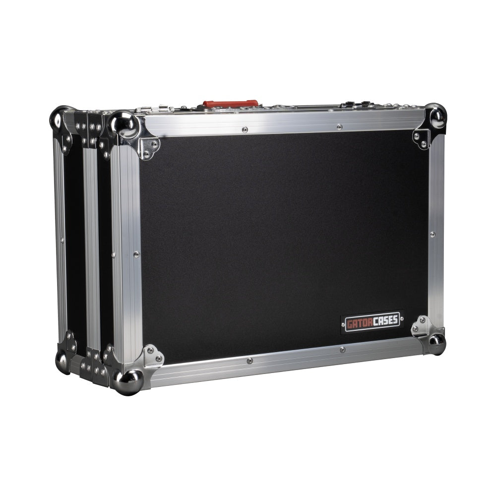 Gator GTOURCDJ3000 Flight Case For Pioneer CDJ3000