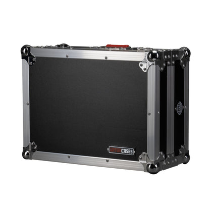 Gator GTOURCDJ3000 Flight Case For Pioneer CDJ3000