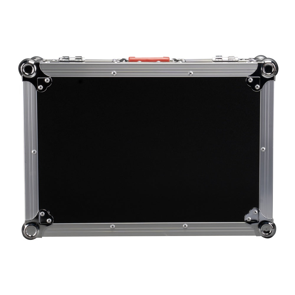 Gator GTOURCDJ3000 Flight Case For Pioneer CDJ3000