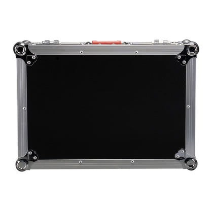 Gator GTOURCDJ3000 Flight Case For Pioneer CDJ3000
