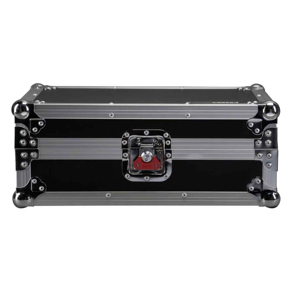 Gator GTOURCDJ3000 Flight Case For Pioneer CDJ3000