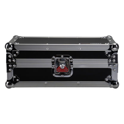 Gator GTOURCDJ3000 Flight Case For Pioneer CDJ3000