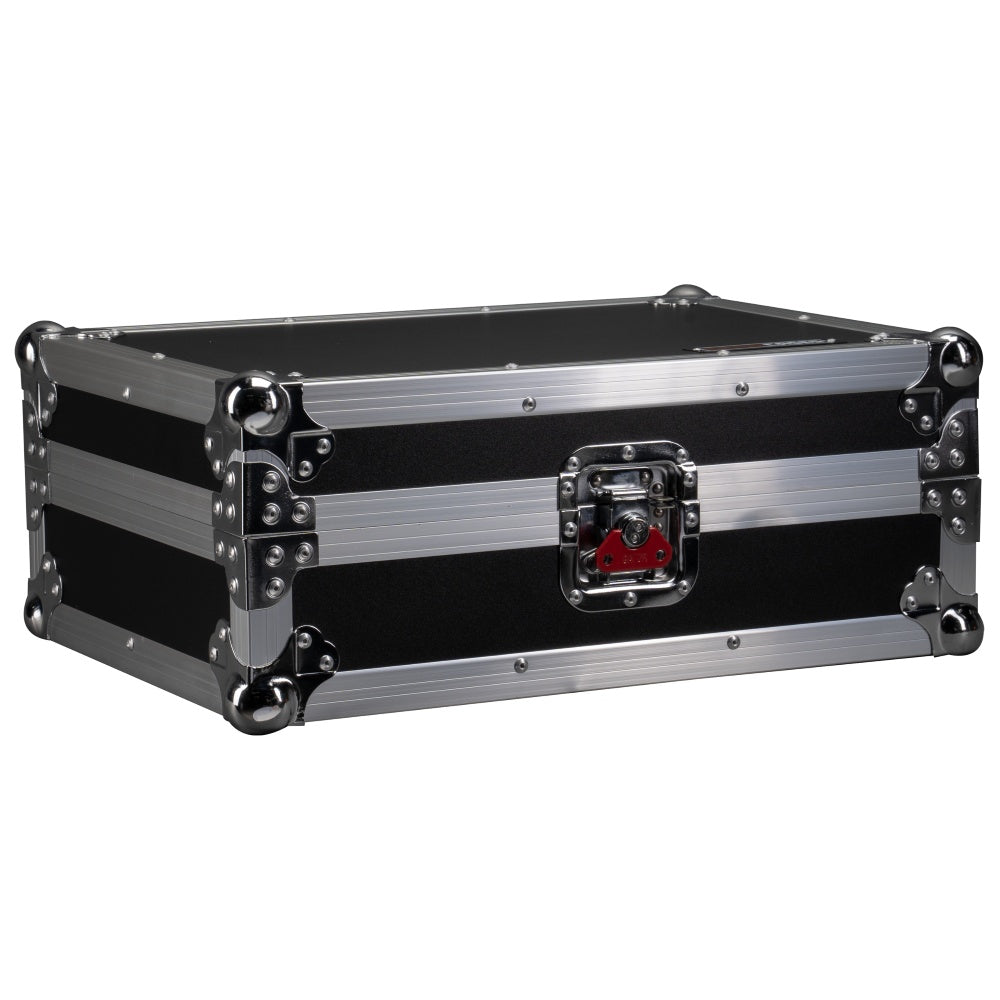 Gator GTOURCDJ3000 Flight Case For Pioneer CDJ3000