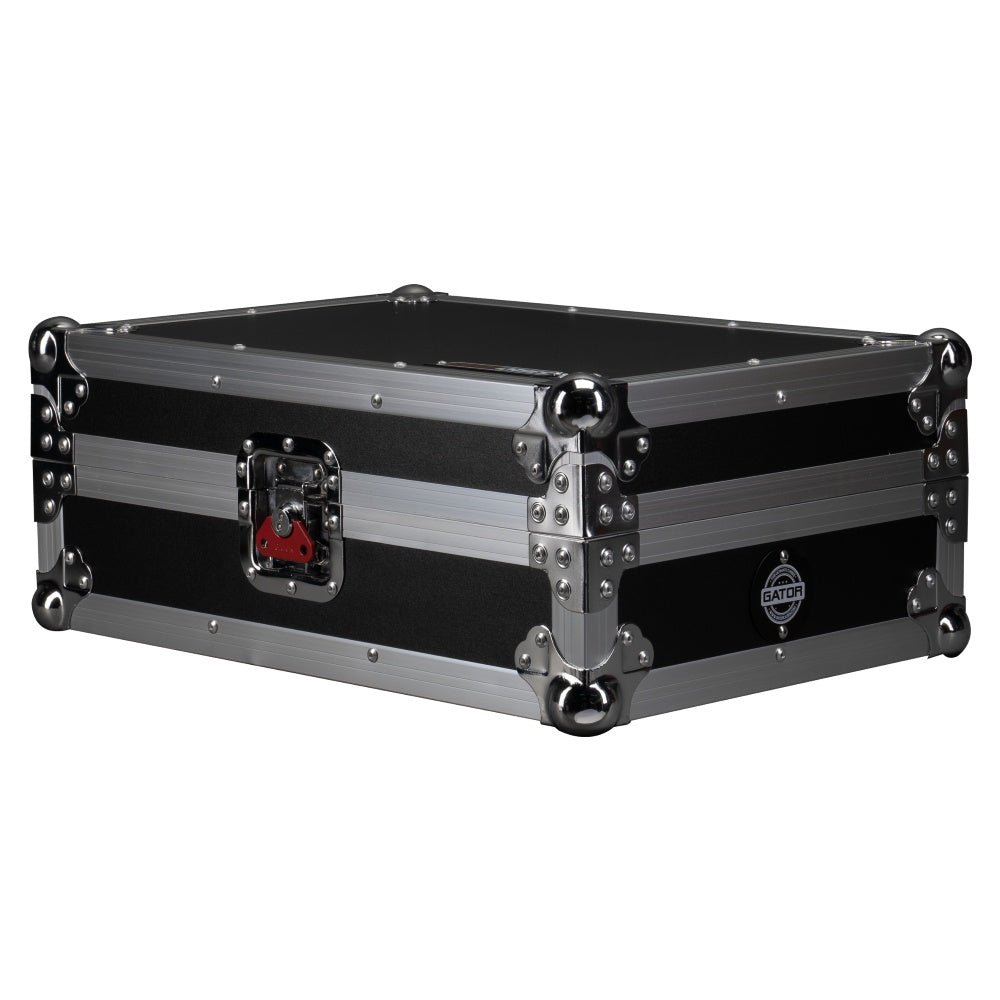 Gator GTOURCDJ3000 Flight Case For Pioneer CDJ3000