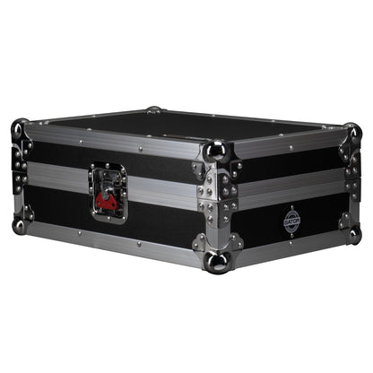 Gator GTOURCDJ3000 Flight Case For Pioneer CDJ3000