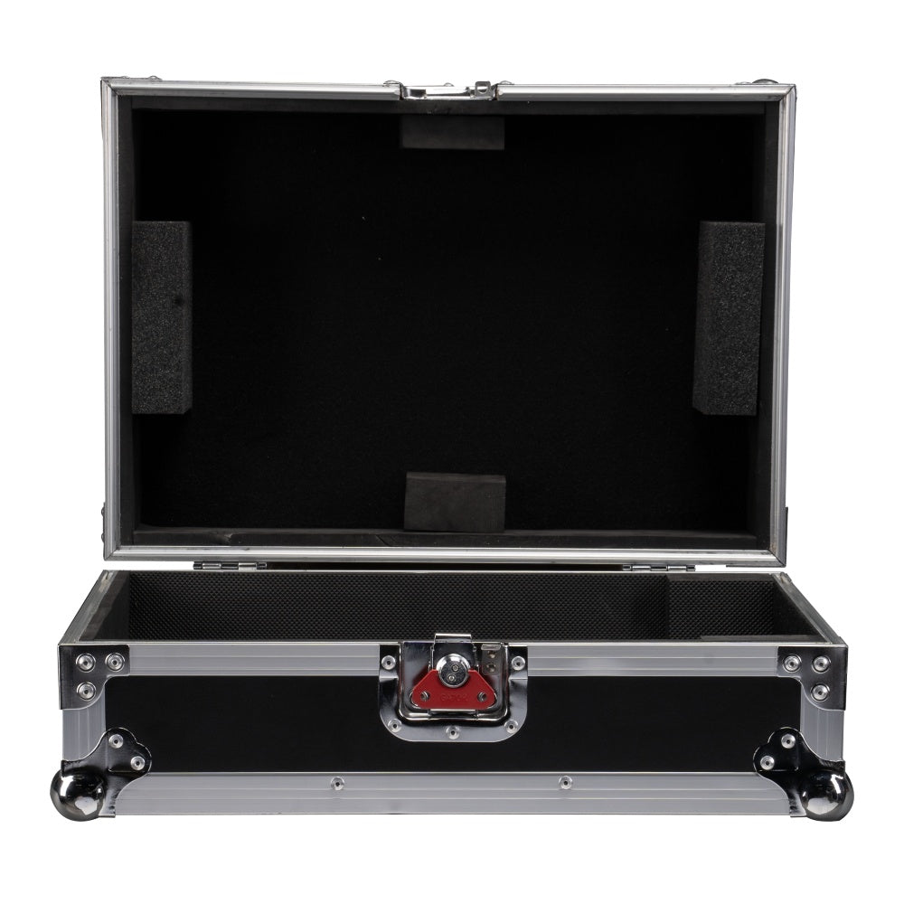 Gator GTOURCDJ3000 Flight Case For Pioneer CDJ3000